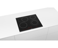 Płyta ceramiczna Bosch PKN675DP1D - 1343537 - zdjęcie 2